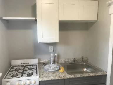 Main picture of 3908 Belle Avenue - 1B