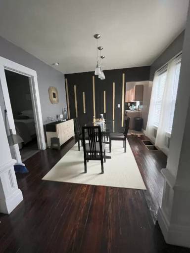 Main picture of 183 Florida St