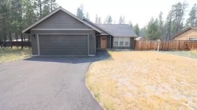 Main picture of 55659 Swan Rd