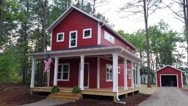 Main picture of 3968 Youngs Rd