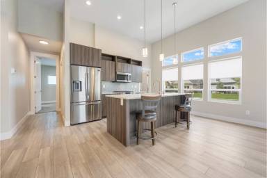 Main picture of 3894 W Crossley Dr