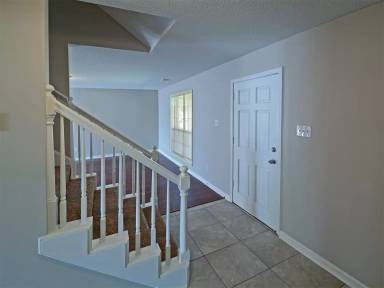 Main picture of 4239 Barren Brook Dr