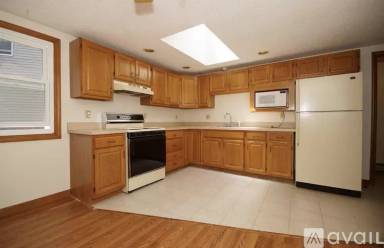 Main picture of 45 Stonehenge Rd