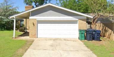 Main picture of 12509 Clarence Ct