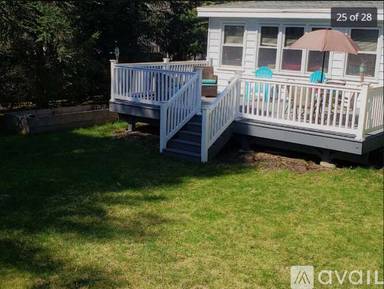 Main picture of 566 Watervliet Shaker Rd