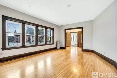 Main picture of 2107 Hennepin Ave