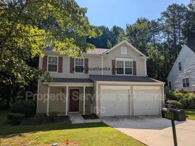Main picture of 518 Arbor Ridge Dr