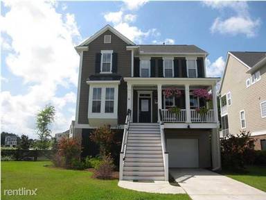 Main picture of 115 Sandshell Dr