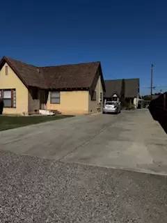 Main picture of 130 High St