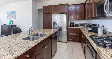 Main picture of 955 Romneya Ln