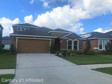 Main picture of 14135 Poke Ridge Dr