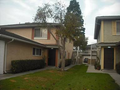 Main picture of 2577 Rudder Ave