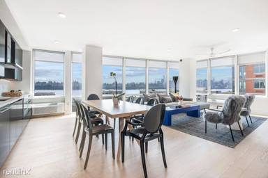 Main picture of 7701 Marine Rd