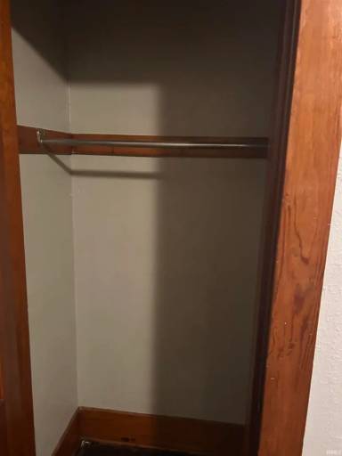 Main picture of 2931 Alexander St