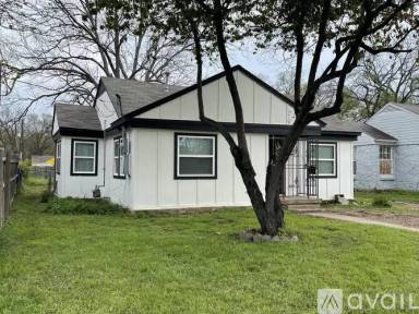 Main picture of 2150 Marfa Ave