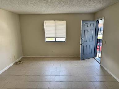 Main picture of 5147 Westchase Ct