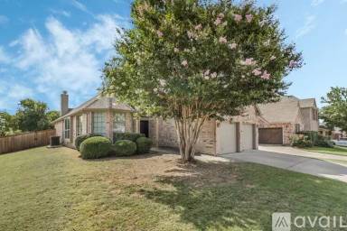 Main picture of 3628 Andrea Dr