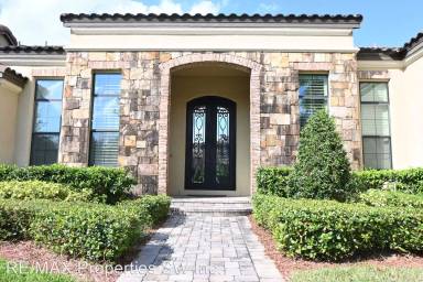 Main picture of 11752 Vinci Dr