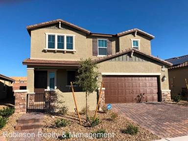 Main picture of 3202 Casalotti Ave