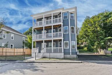 Main picture of 76 Bouvier Ave