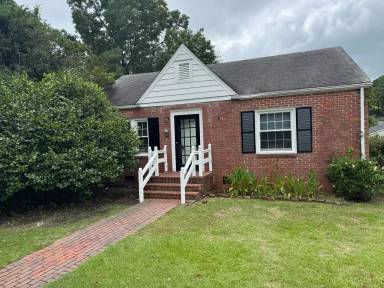 Main picture of 1108 Cherry St