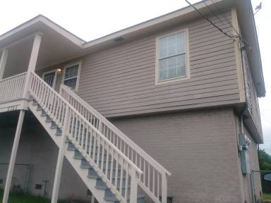 Main picture of 2325 Winthrop St