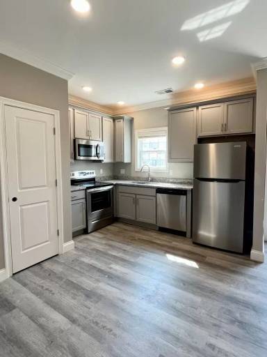 Main picture of 2184 Prospector Ct