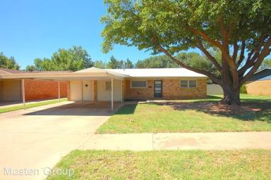 Main picture of 5403 26th St