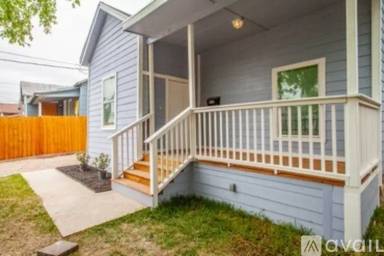 Main picture of 412 S Olive St