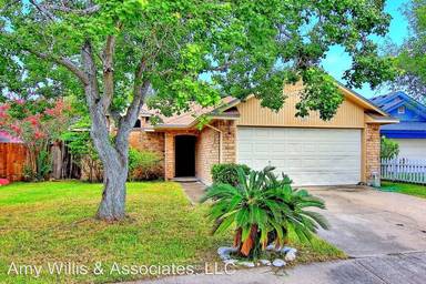 Main picture of 6009 Williston Dr
