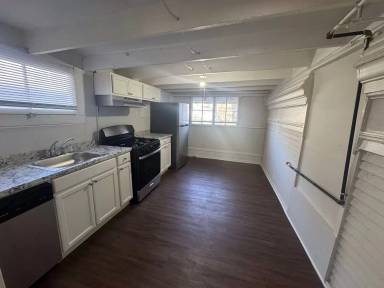 Main picture of 1298 Carr Ave