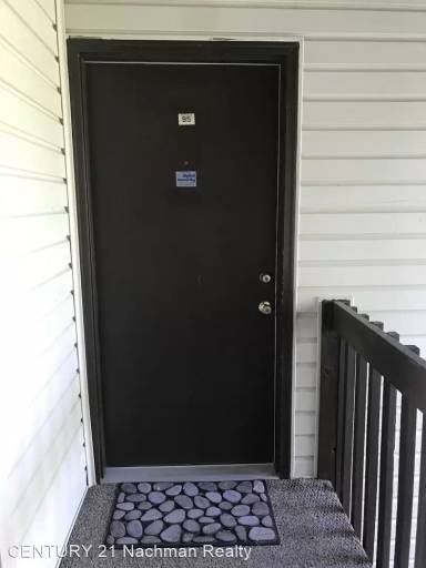 Main picture of 95 Wells Ct