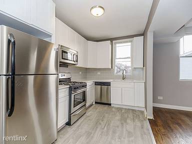 Main picture of 3743 W Armitage Ave