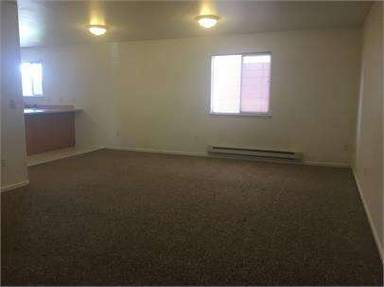 Main picture of 1023 Arnold St