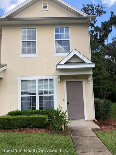 Main picture of 3547 Twisted Tree Ln