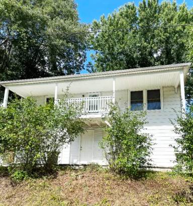 Main picture of 215 Elk Mountain Rd