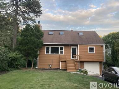 Main picture of 11 Estwick Pl