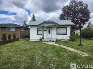 Main picture of 1324 W Central Ave