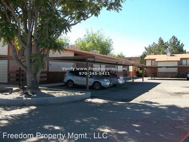 Main picture of 2150 College Place Apartments