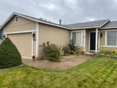 Main picture of 5786 Apricot Ct