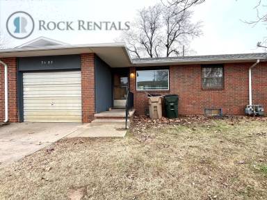 Main picture of 3125 Belmont St