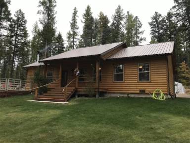 Main picture of 24 Shelter Meadow Ct