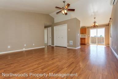 Main picture of 5628 Donohoe Ave