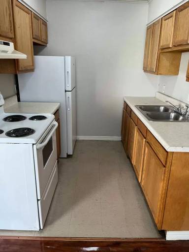 Main picture of 309 S 3rd St