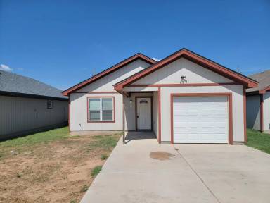 Main picture of 510 82nd St