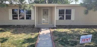 Main picture of 1201 Maclaughlin Ct