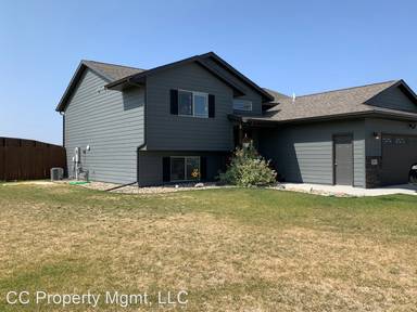 Main picture of 2807 Asti Ct