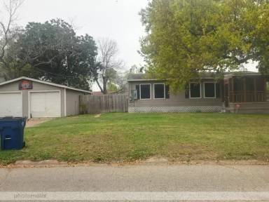 Main picture of 1207 10th Ave N