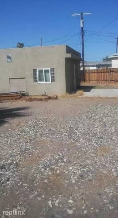 Main picture of 31487 Hill St