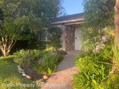 Main picture of 6536 Sausalito Ave